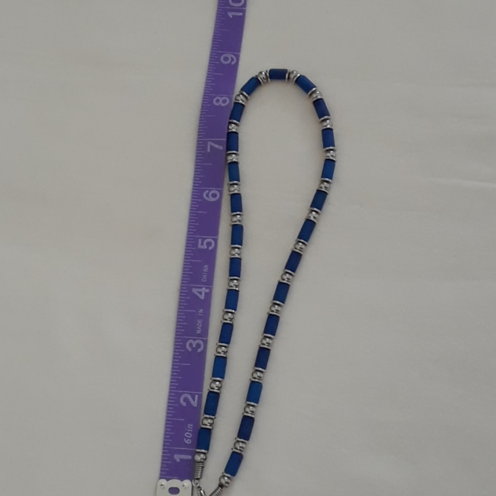 NECKLACE - Picture 4 of 4